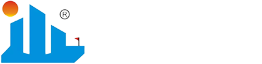 广东yl23455永利照明股份有限公司